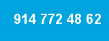 914 772 48 62